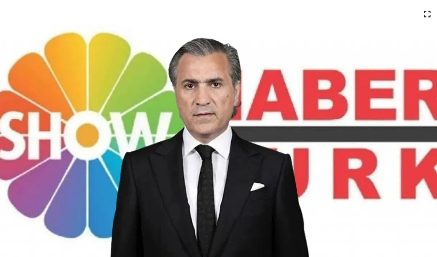 Can Holding Yönetim Kurulu Başkanı Kemal Can gözaltına alındı