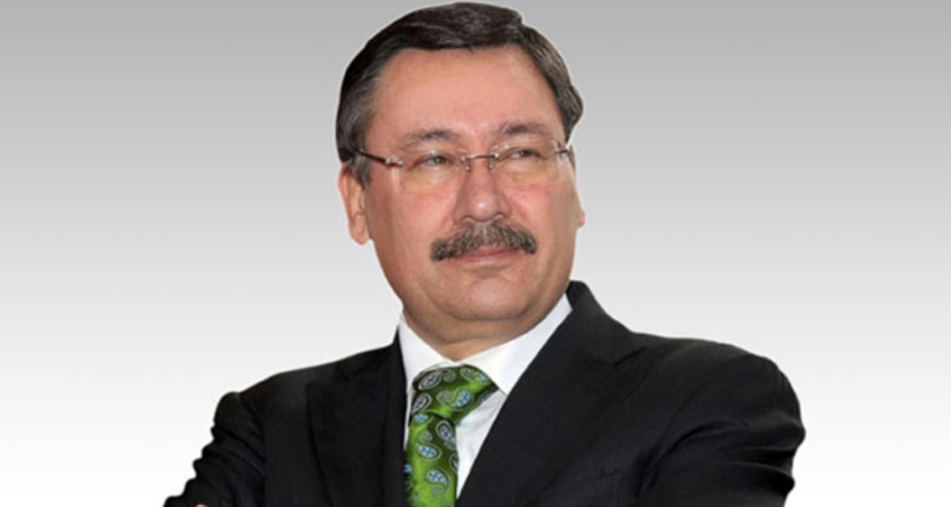8 yıl oldu! Melih Gökçek hala belediyeye ait lojmanlardan ayrılmadı