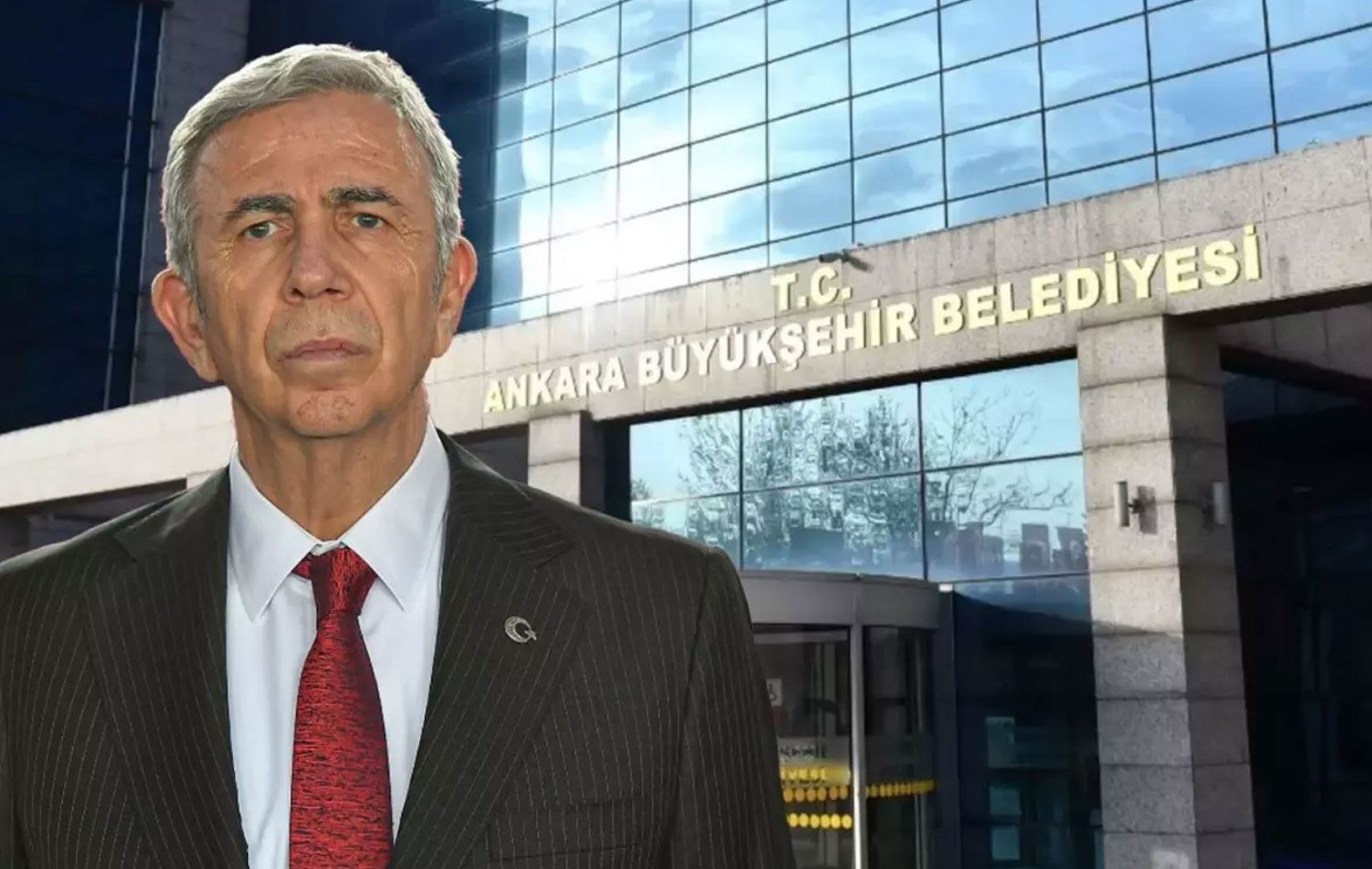 AKP kulislerinde Ankara endişesi: Konser soruşturması ile ilgili neler konuşuluyor?