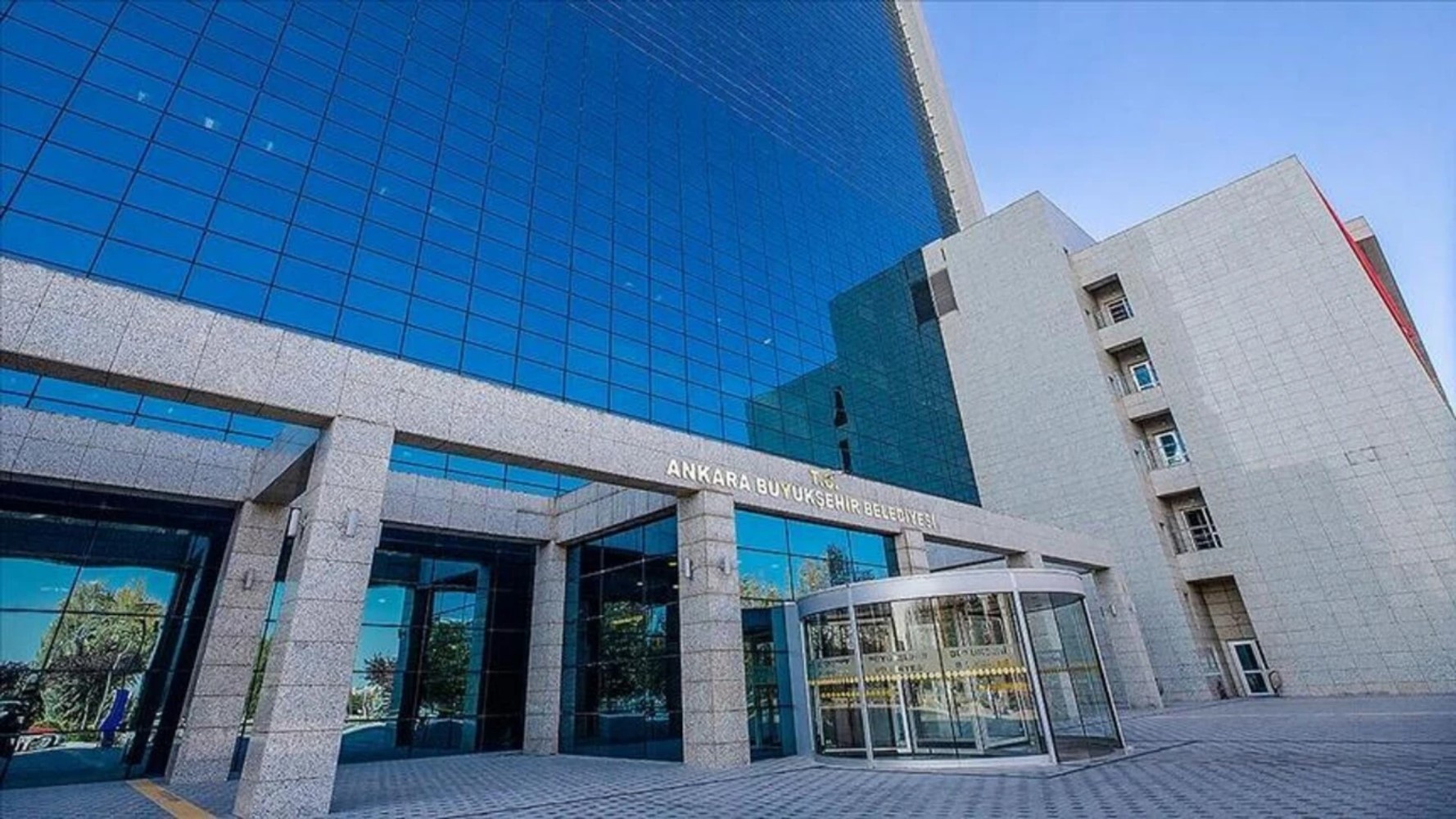 AKP kulislerinde Ankara endişesi: Konser soruşturması ile ilgili neler konuşuluyor?