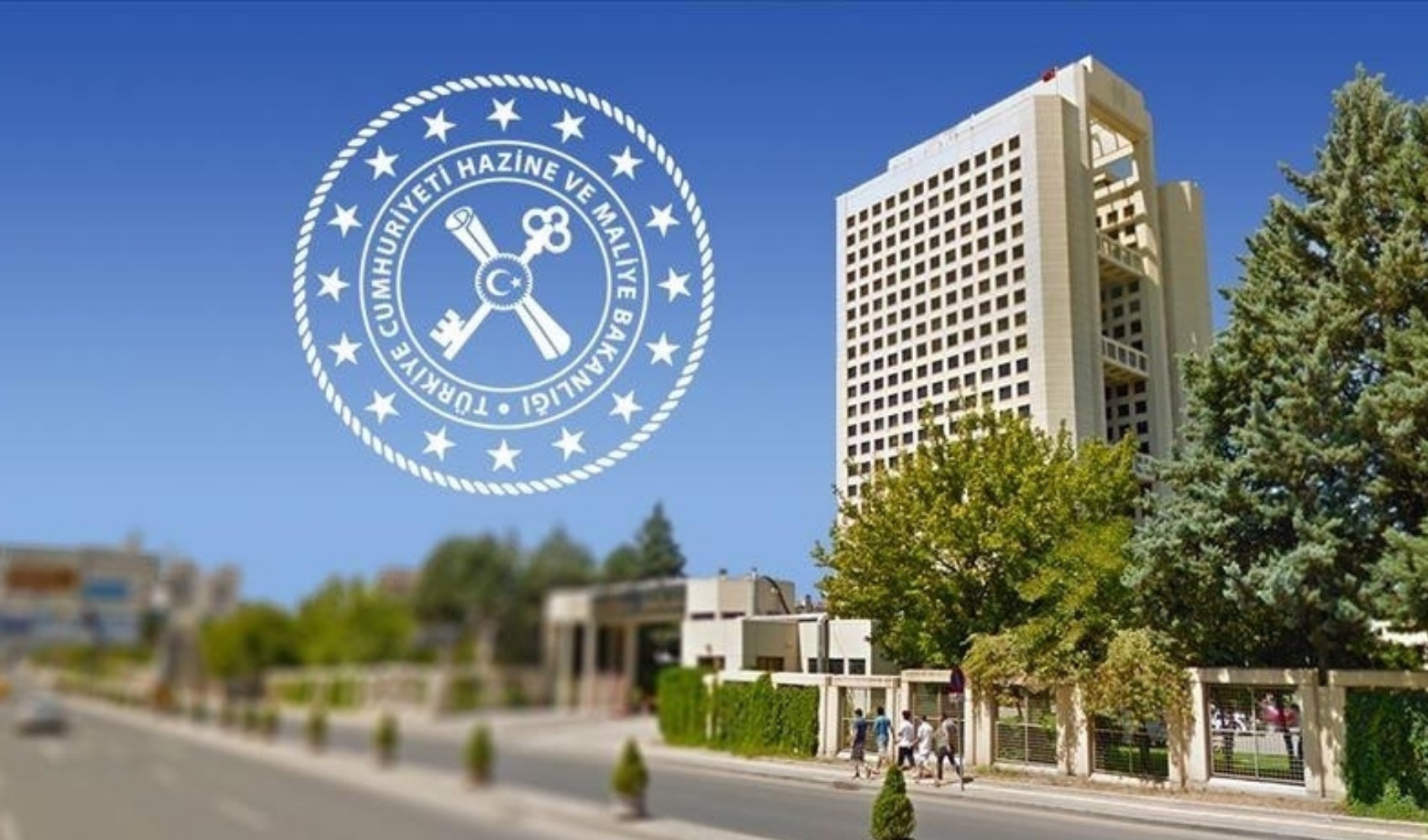 Hazine ve Maliye Bakanlığı'ndan yeni düzenleme