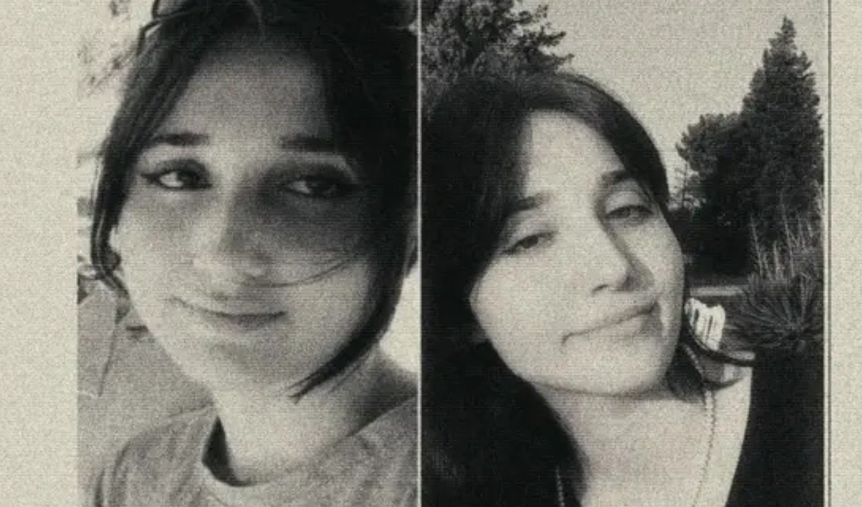 Kadınlar İkbal ve Ayşenur’un katledilmesinin 1. yılında sokağa çıkıyor