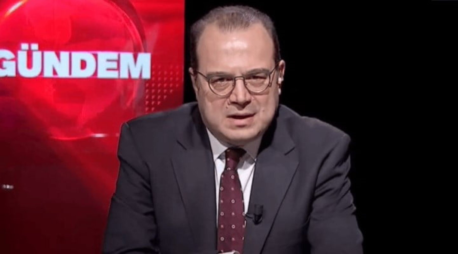 Cem Küçük'ten 'ABB'ye konser operasyonu genişleyecek' iddiası! 3 ilçenin adını verdi