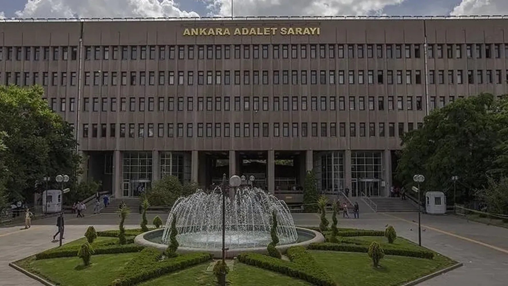 Cem Küçük'ten 'ABB'ye konser operasyonu genişleyecek' iddiası! 3 ilçenin adını verdi