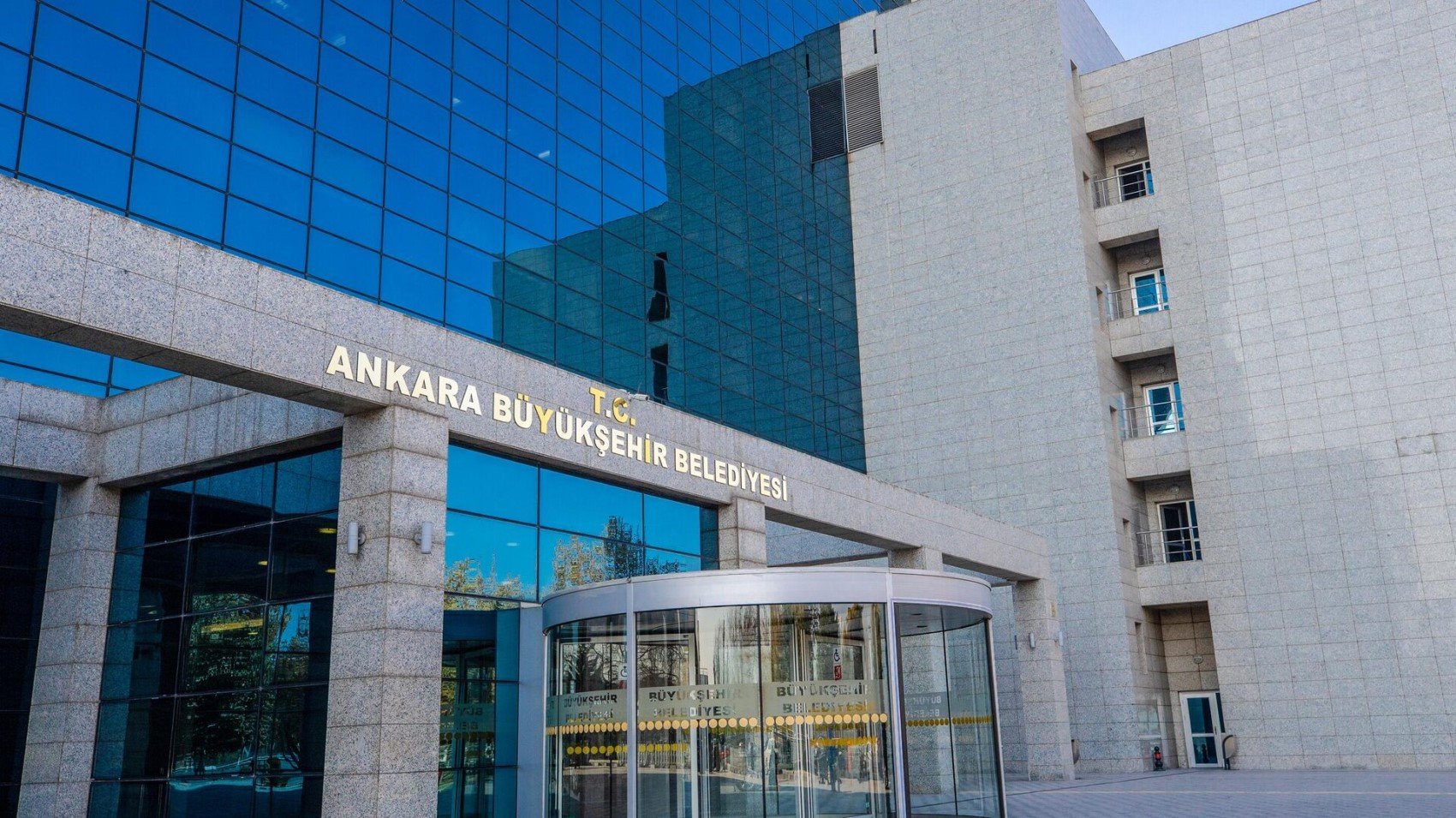 Cem Küçük'ten 'ABB'ye konser operasyonu genişleyecek' iddiası! 3 ilçenin adını verdi