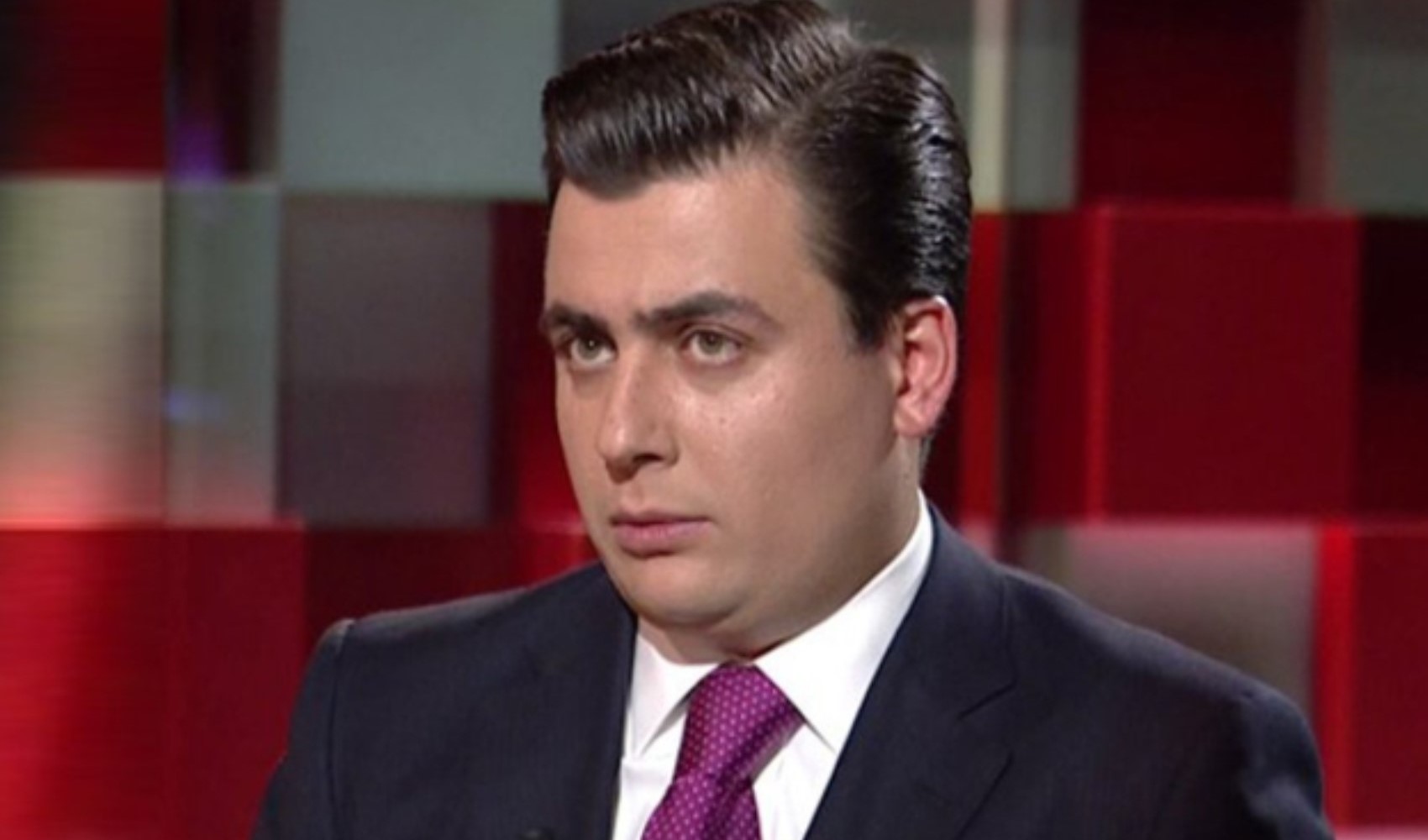 Ankara Büyükşehir Belediyesi davasının itirafçısı Taşbaş'ın ifadesi: Davanın muhbiri Osman Gökçek