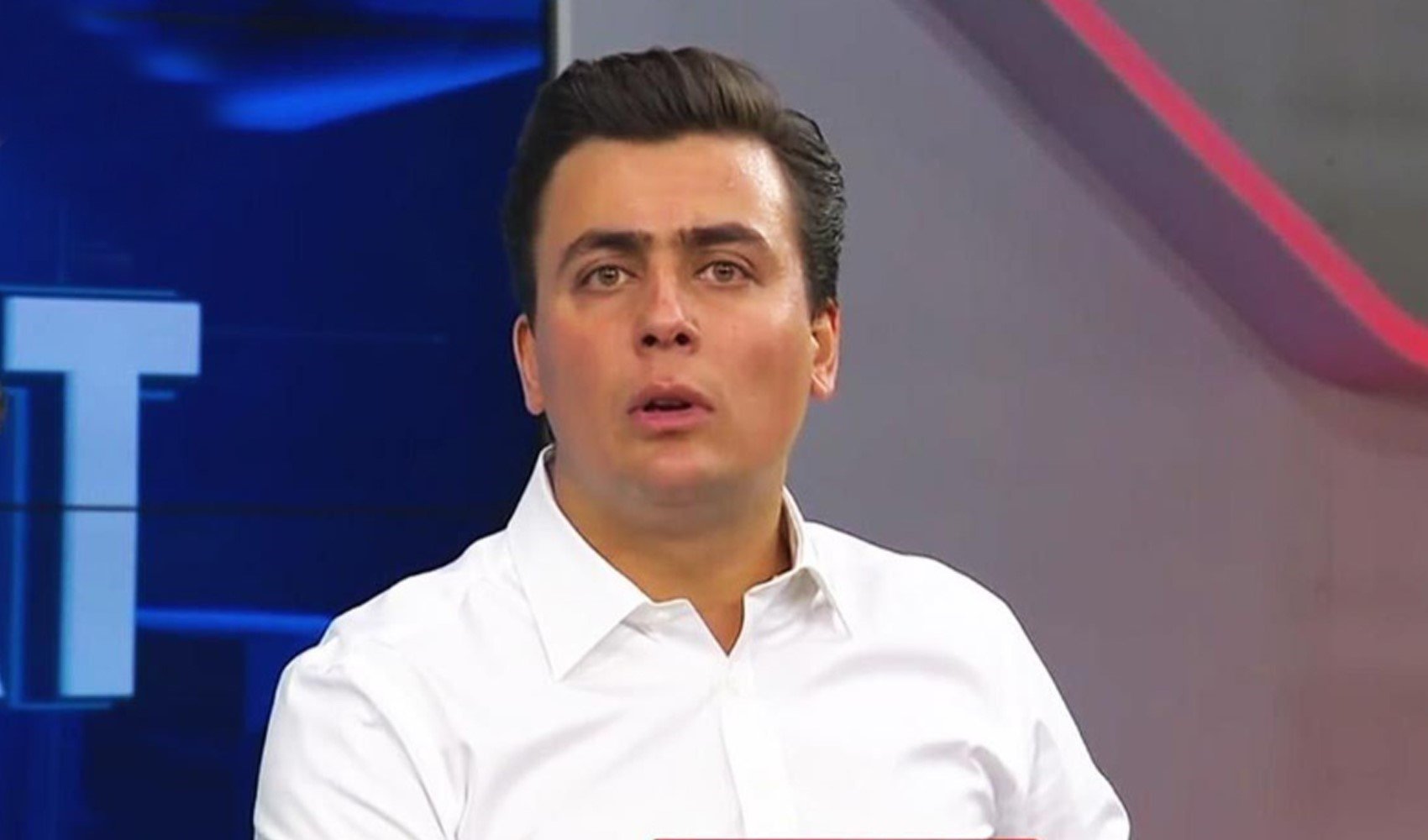ABB davasının itirafçısı Taşbaş'ın, muhbir dediği Osman Gökçek: Bir dosya daha açıklayacağım