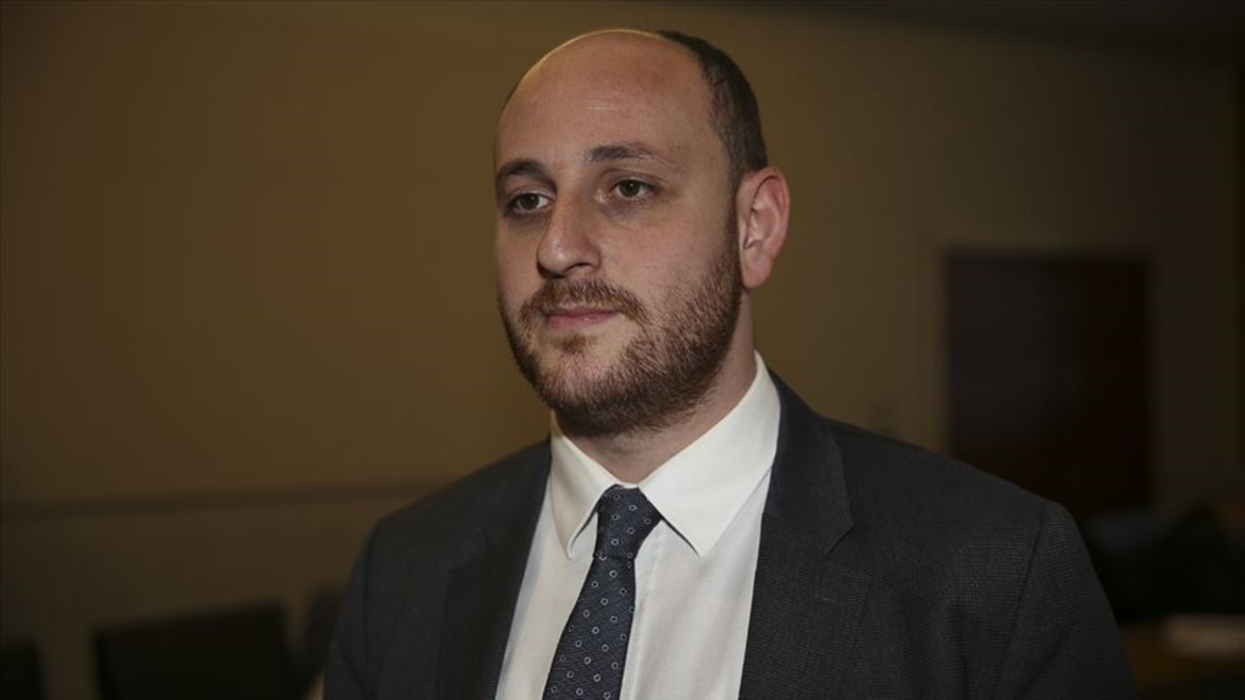 ORC anketi: Gençlerin en sevdiği AKP'li vekil ve muhalif siyasetçiler belli oldu! Dikkat çeken Gürsel Tekin ayrıntısı...