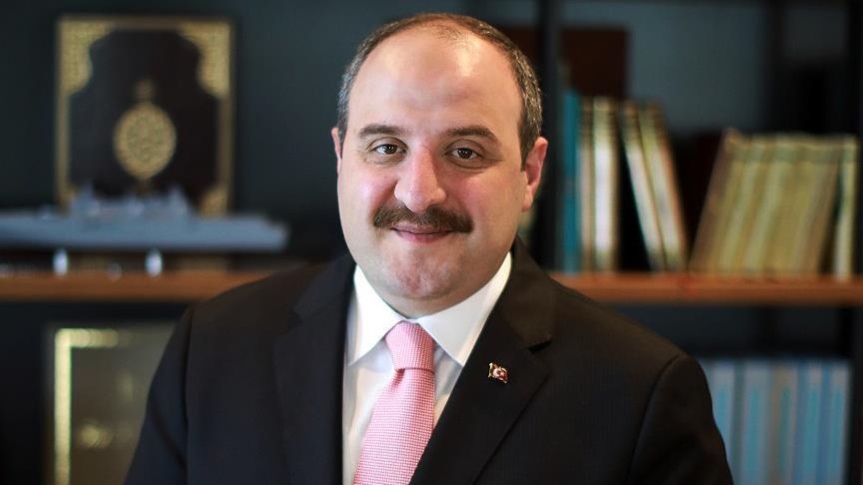 ORC anketi: Gençlerin en sevdiği AKP'li vekil ve muhalif siyasetçiler belli oldu! Dikkat çeken Gürsel Tekin ayrıntısı...