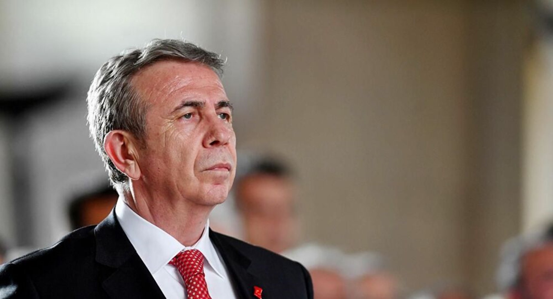 ORC anketi: Gençlerin en sevdiği AKP'li vekil ve muhalif siyasetçiler belli oldu! Dikkat çeken Gürsel Tekin ayrıntısı...