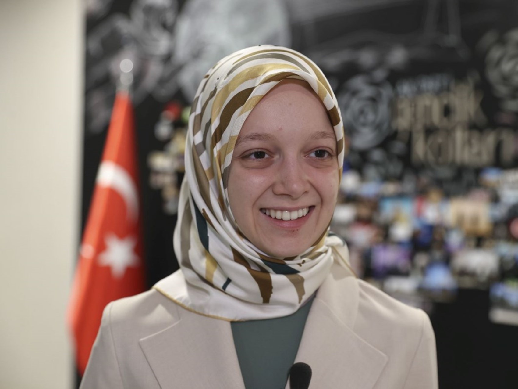 ORC anketi: Gençlerin en sevdiği AKP'li vekil ve muhalif siyasetçiler belli oldu! Dikkat çeken Gürsel Tekin ayrıntısı...