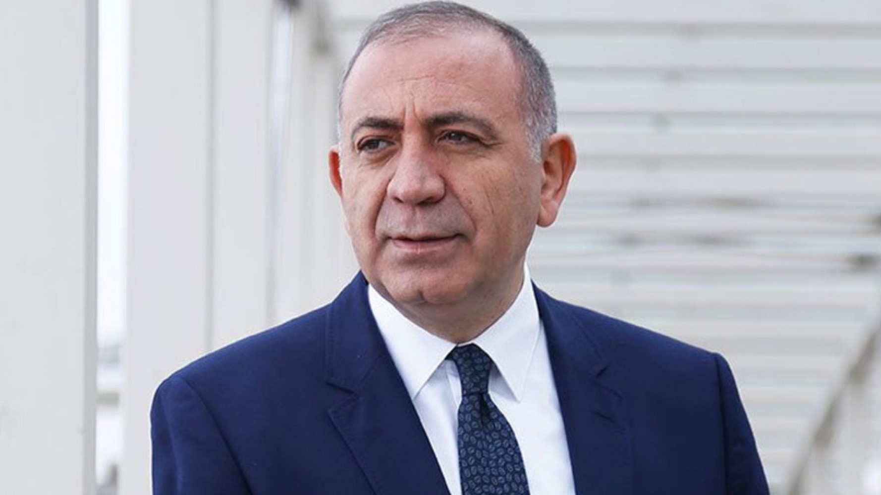 ORC anketi: Gençlerin en sevdiği AKP'li vekil ve muhalif siyasetçiler belli oldu! Dikkat çeken Gürsel Tekin ayrıntısı...