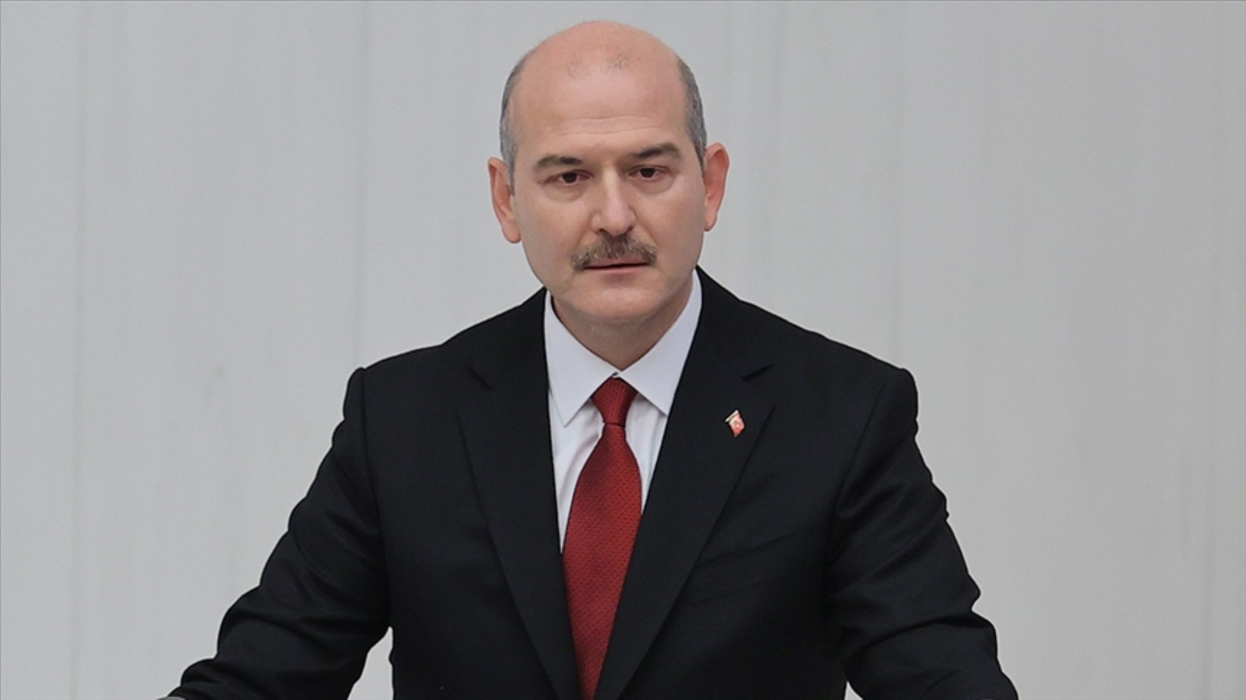 ORC anketi: Gençlerin en sevdiği AKP'li vekil ve muhalif siyasetçiler belli oldu! Dikkat çeken Gürsel Tekin ayrıntısı...