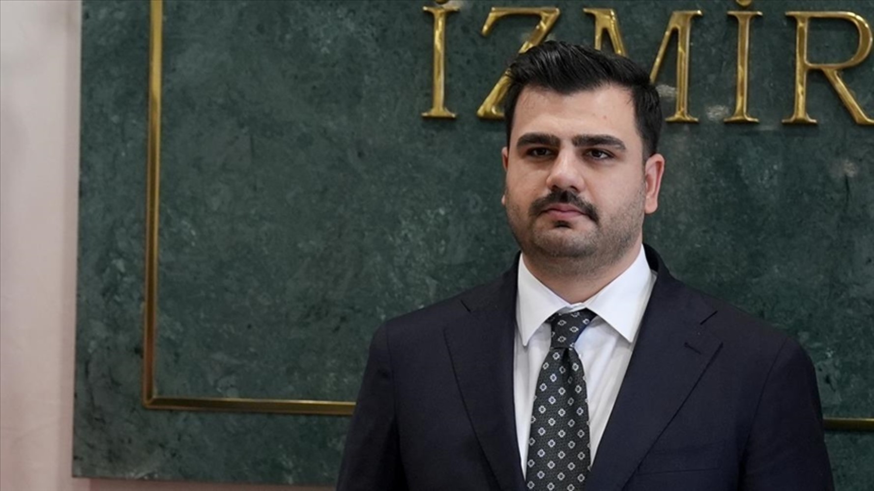 ORC anketi: Gençlerin en sevdiği AKP'li vekil ve muhalif siyasetçiler belli oldu! Dikkat çeken Gürsel Tekin ayrıntısı...
