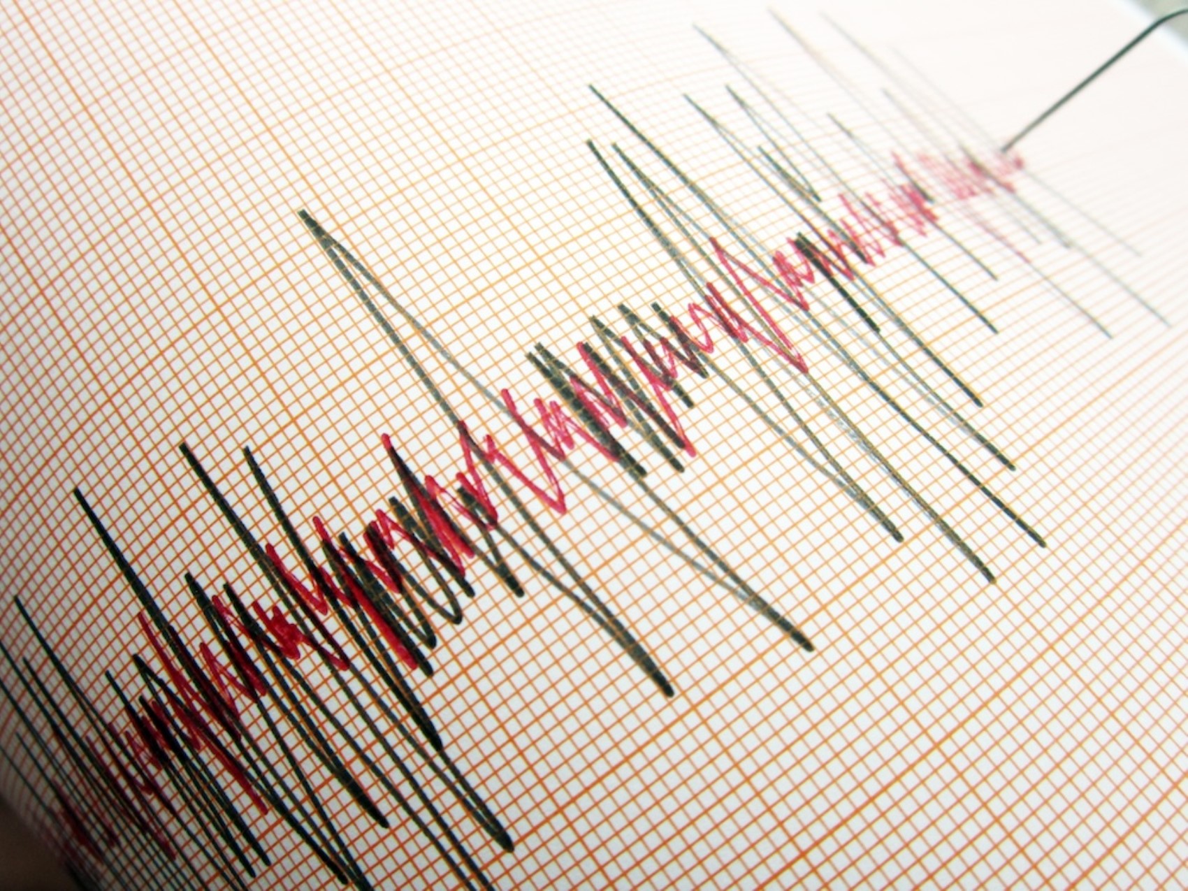 Şener Üşümezsoy Simav için 4 gün önce uyarmış! Deprem sonrası o sözleri yeniden gündemde...