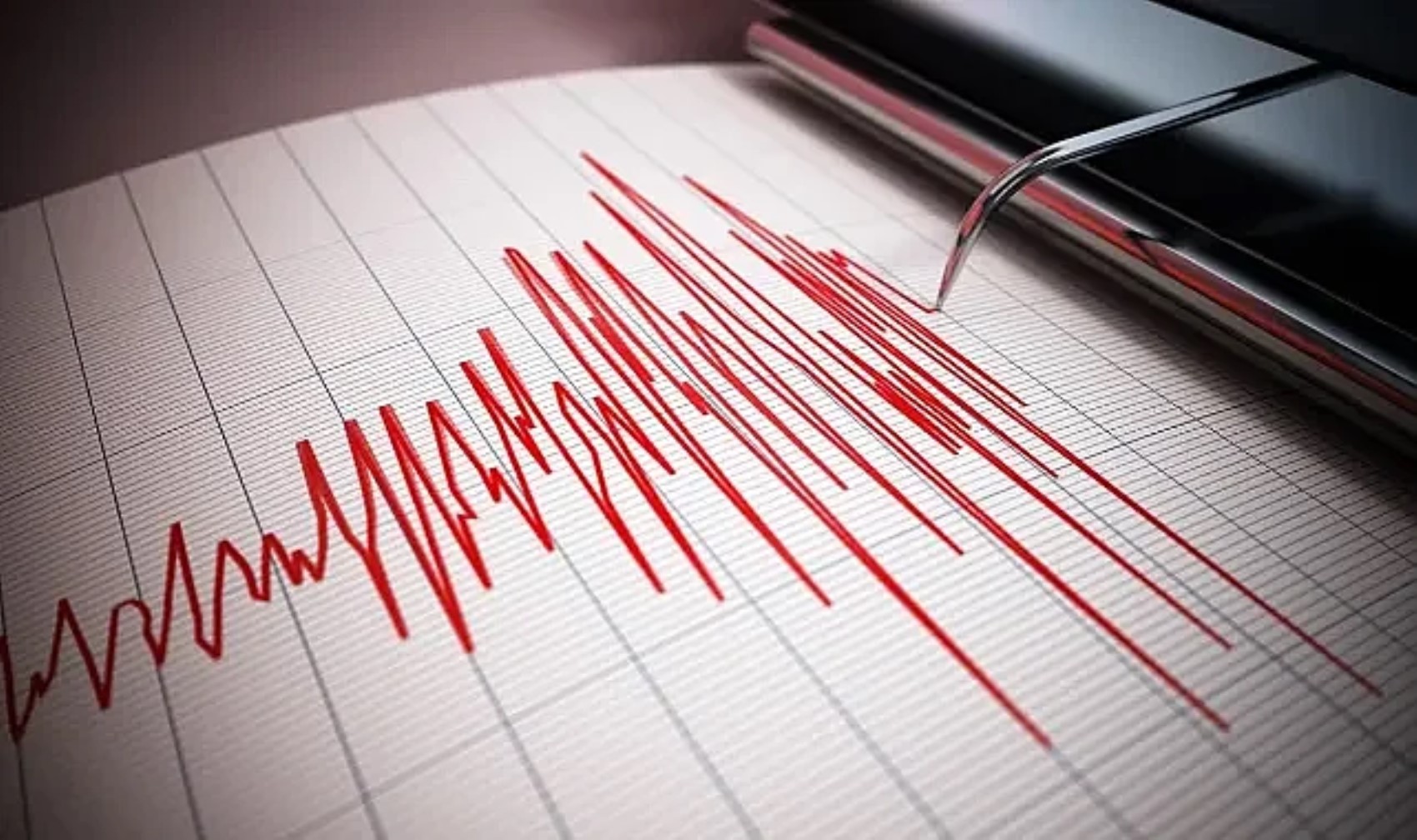 Şener Üşümezsoy Simav için 4 gün önce uyarmış! Deprem sonrası o sözleri yeniden gündemde...