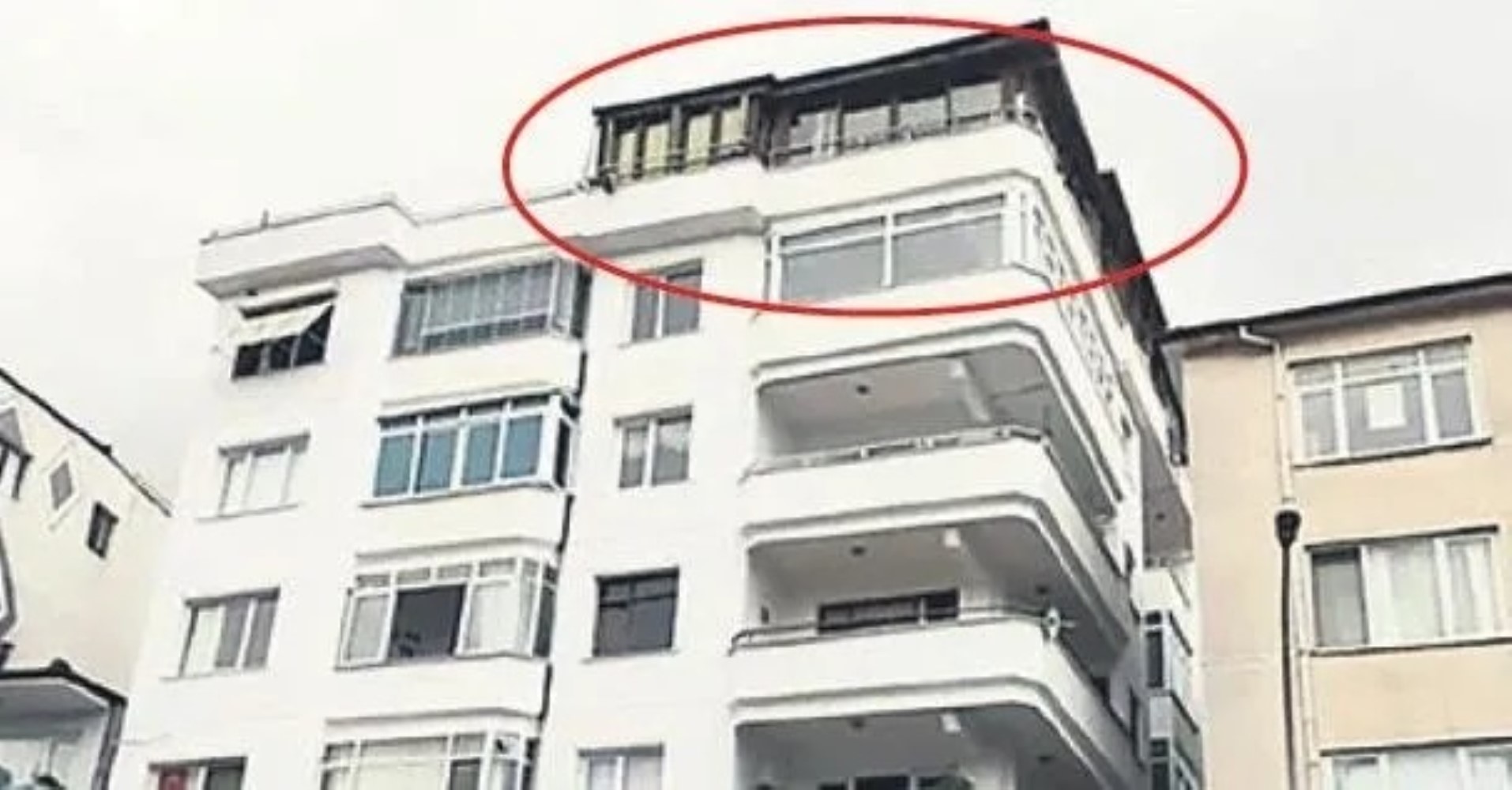 Güllü'nün ölümüne ilişkin yeni ayrıntılar ortaya çıktı!