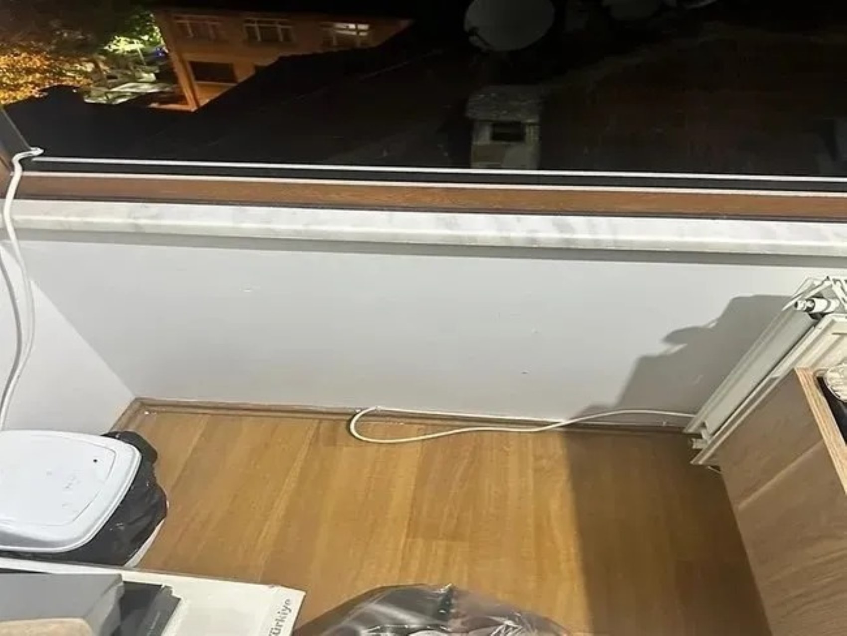 Güllü'nün ölümüne ilişkin yeni ayrıntılar ortaya çıktı!