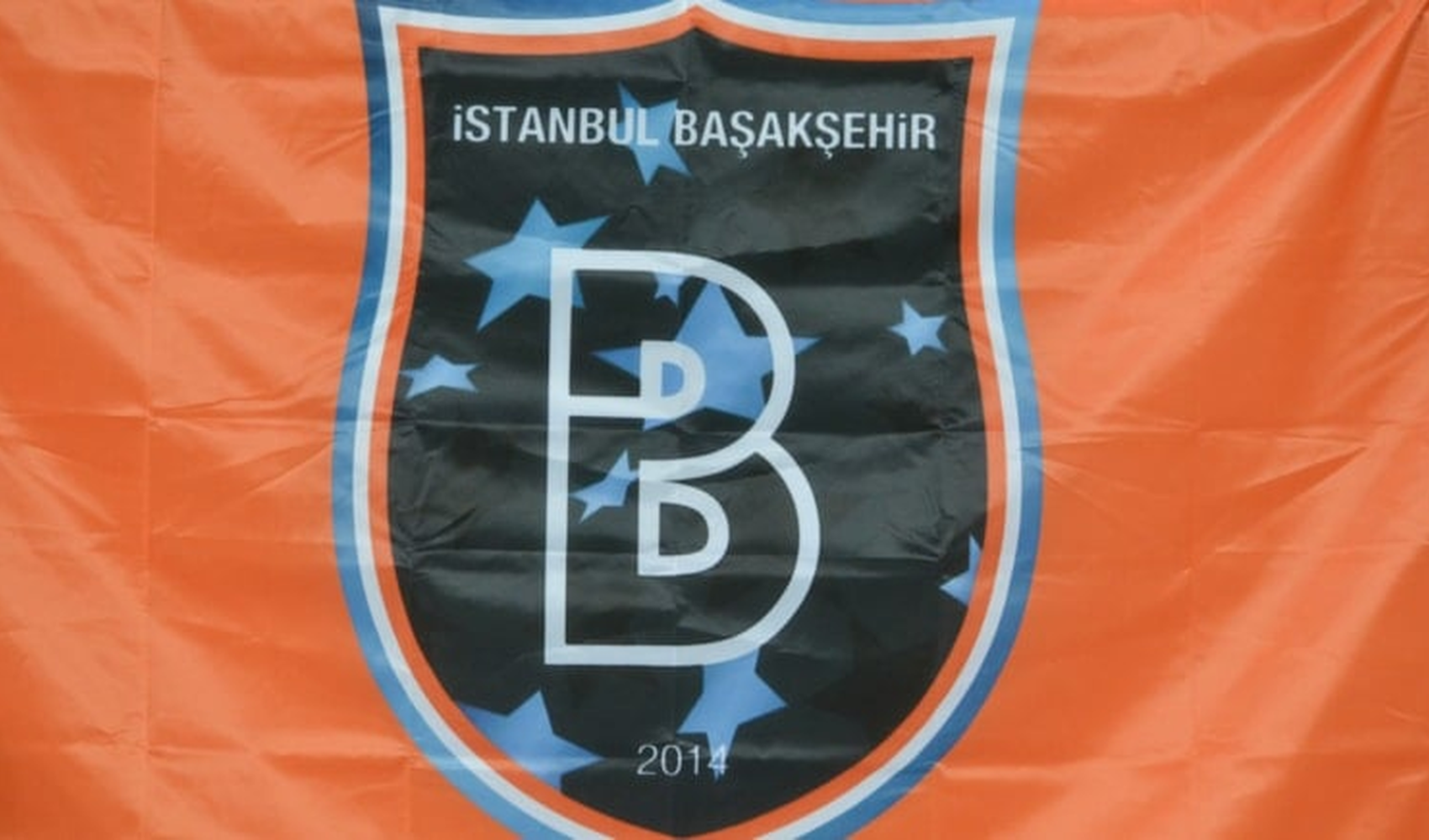 Başakşehir'den MHK'ya sert tepki