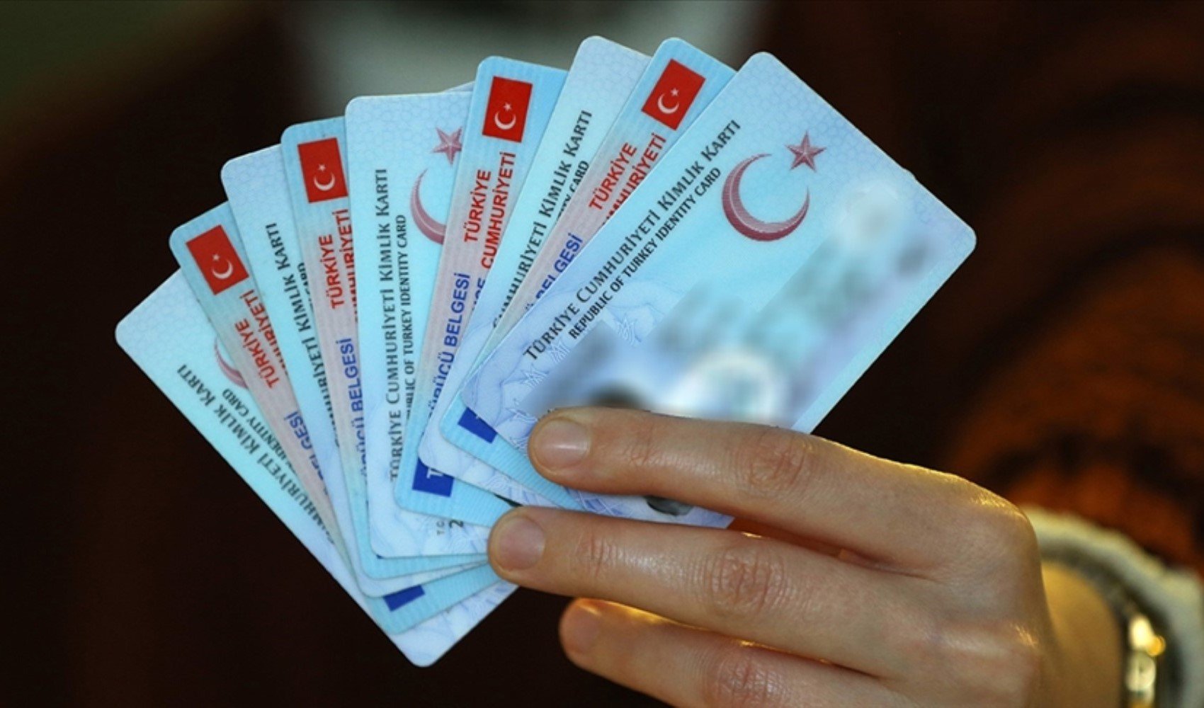 B sınıfı ehliyetlerde yeni dönem: Cezalar artacak