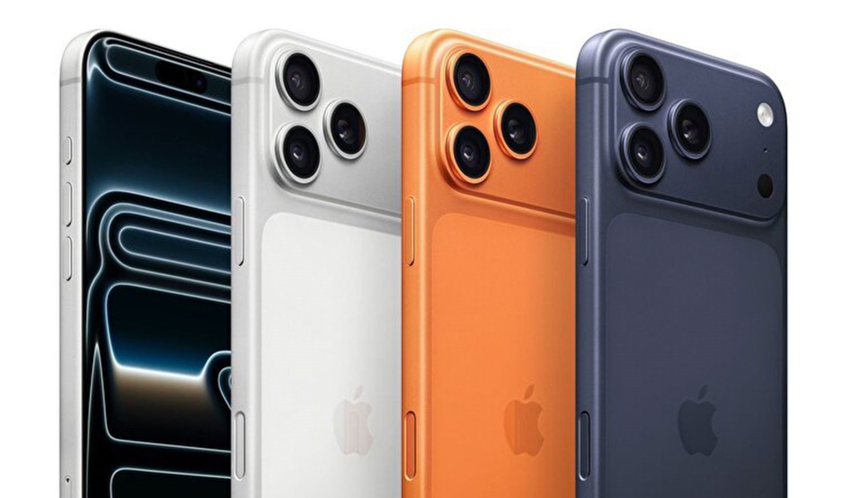 iPhone 17'nin şikayetleri bitmiyor