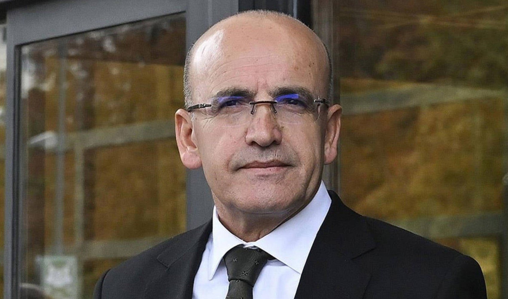 Mehmet Şimşek açıkladı: O il Büyükşehir oluyor!