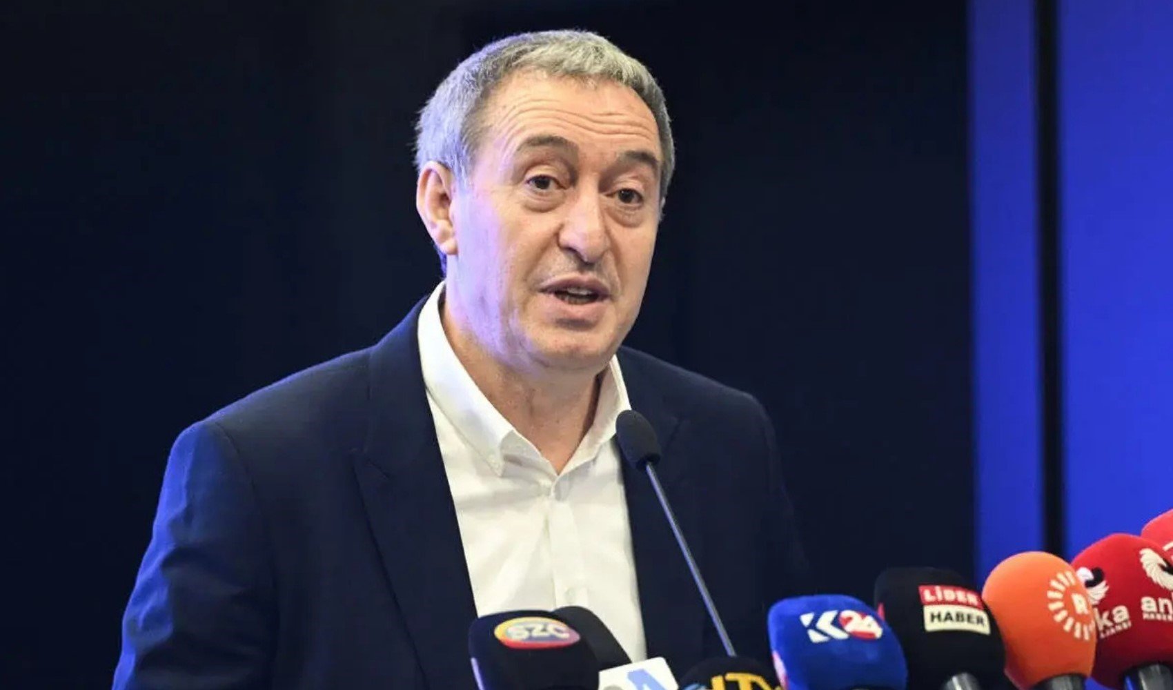 Tuncer Bakırhan'dan iktidarı kızdıracak talep: Ekrem İmamoğlu çağrısı