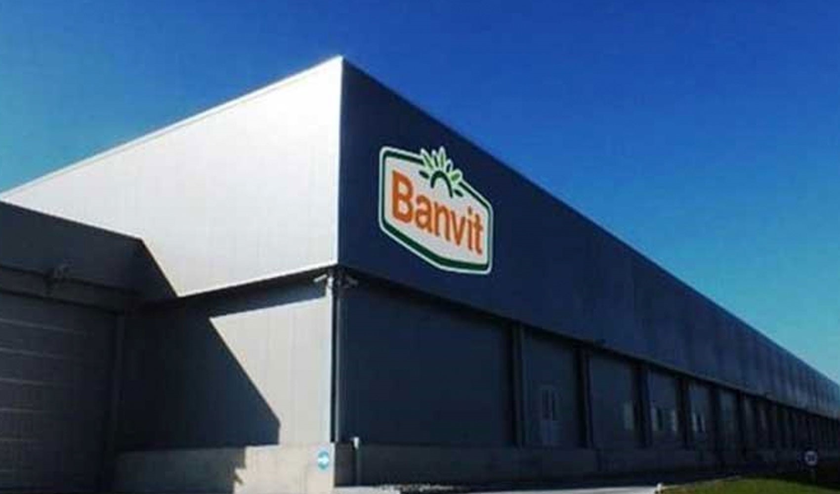 Hisseler düşmeye başladı: Banvit'ten 947 milyon TL'lik ceza sonrası ilk açıklama