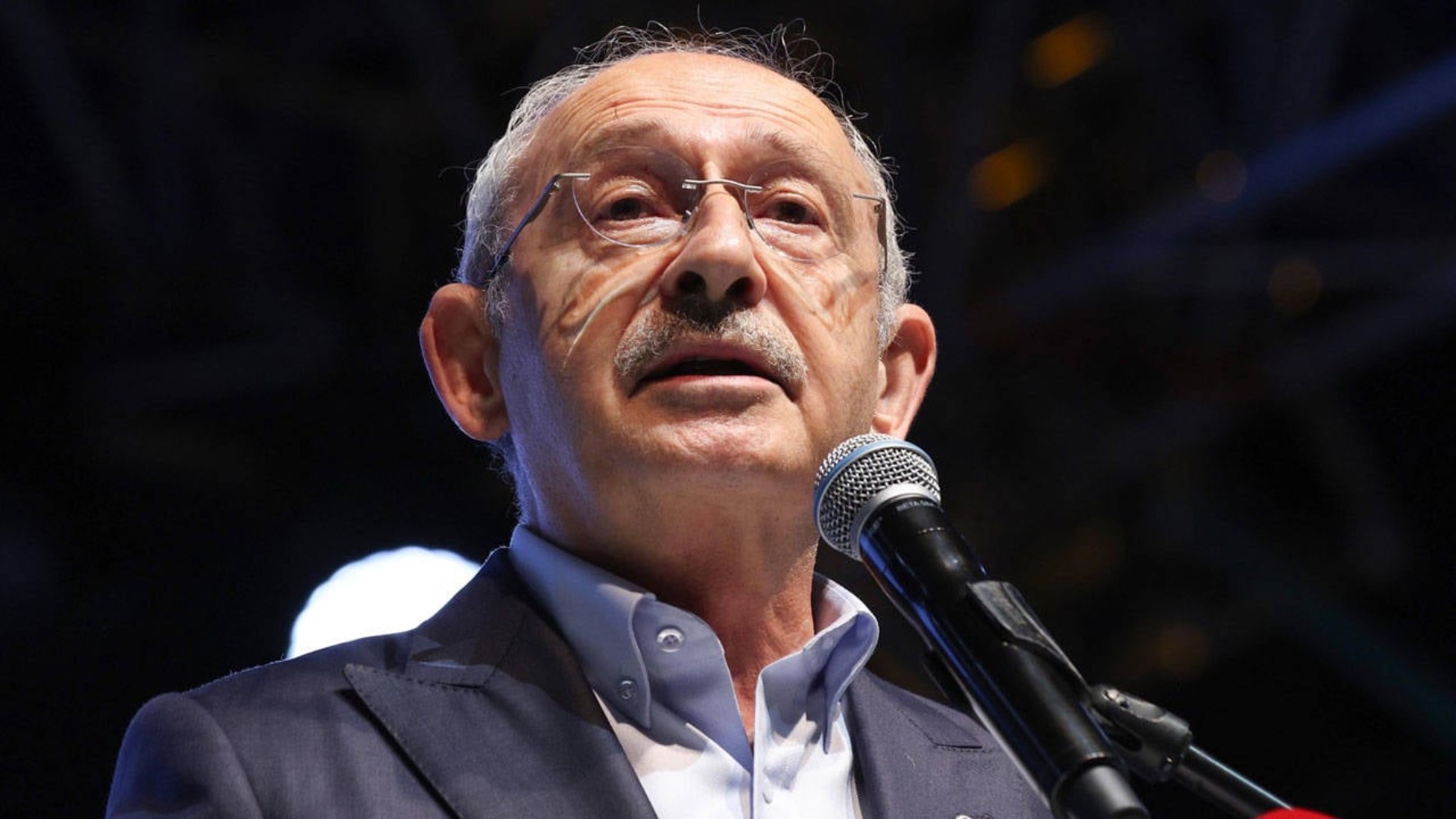 Kurultay krizi büyüyor, CHP’de gözler 15 Eylül'e çevrildi: Kılıçdaroğlu yeniden dönebilir mi? İşte olası senaryolar...