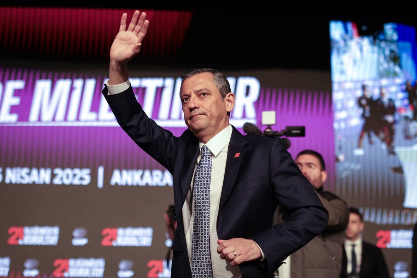 Kurultay krizi büyüyor, CHP’de gözler 15 Eylül'e çevrildi: Kılıçdaroğlu yeniden dönebilir mi? İşte olası senaryolar...