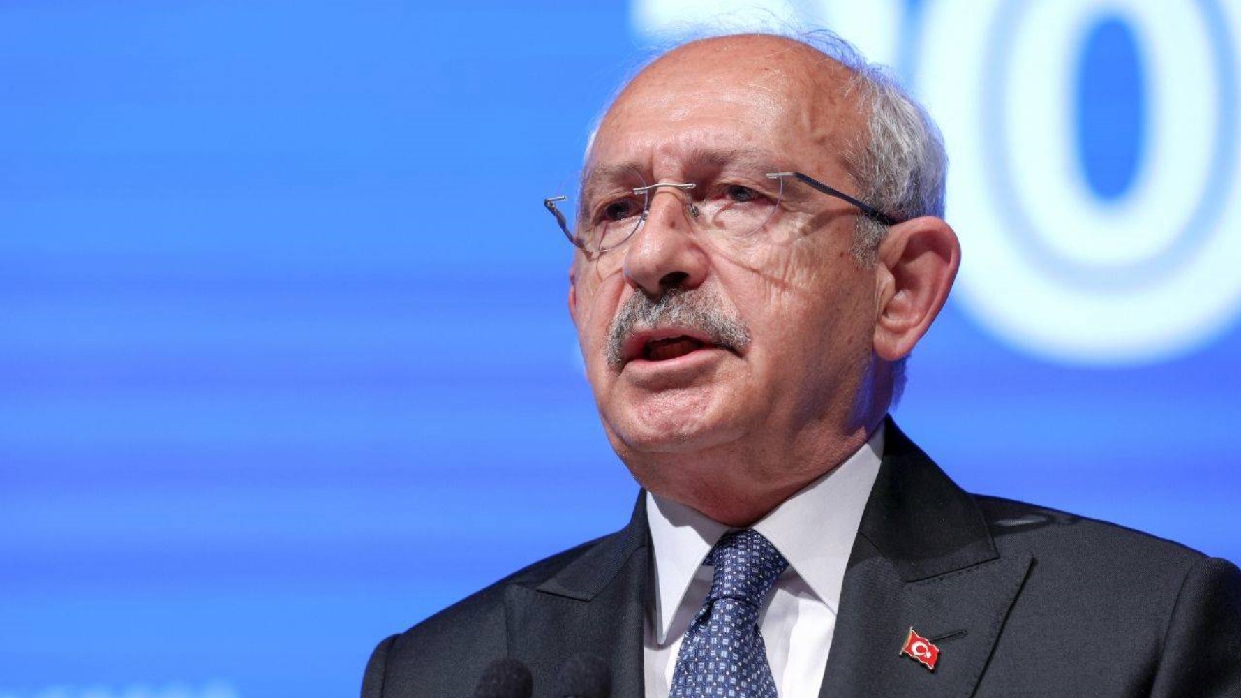 Kurultay krizi büyüyor, CHP’de gözler 15 Eylül'e çevrildi: Kılıçdaroğlu yeniden dönebilir mi? İşte olası senaryolar...