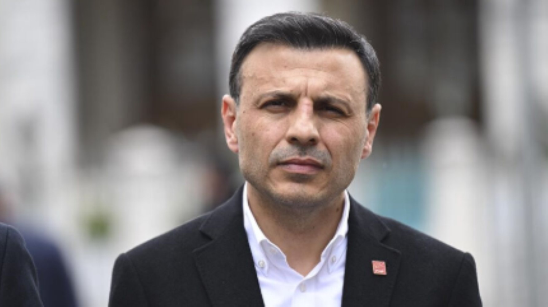 Yandaş medya sinyali verdi: Mutlak Butlan kararı kesinleşti!