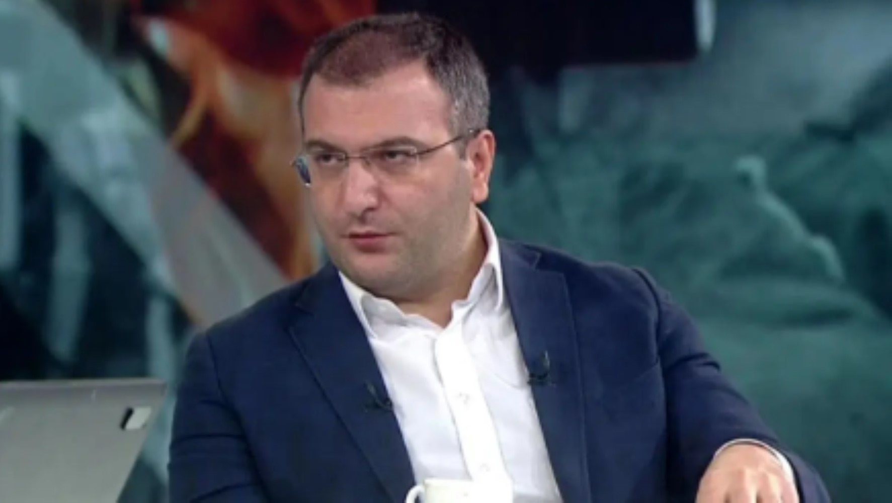 Yandaş medya sinyali verdi: Mutlak Butlan kararı kesinleşti!