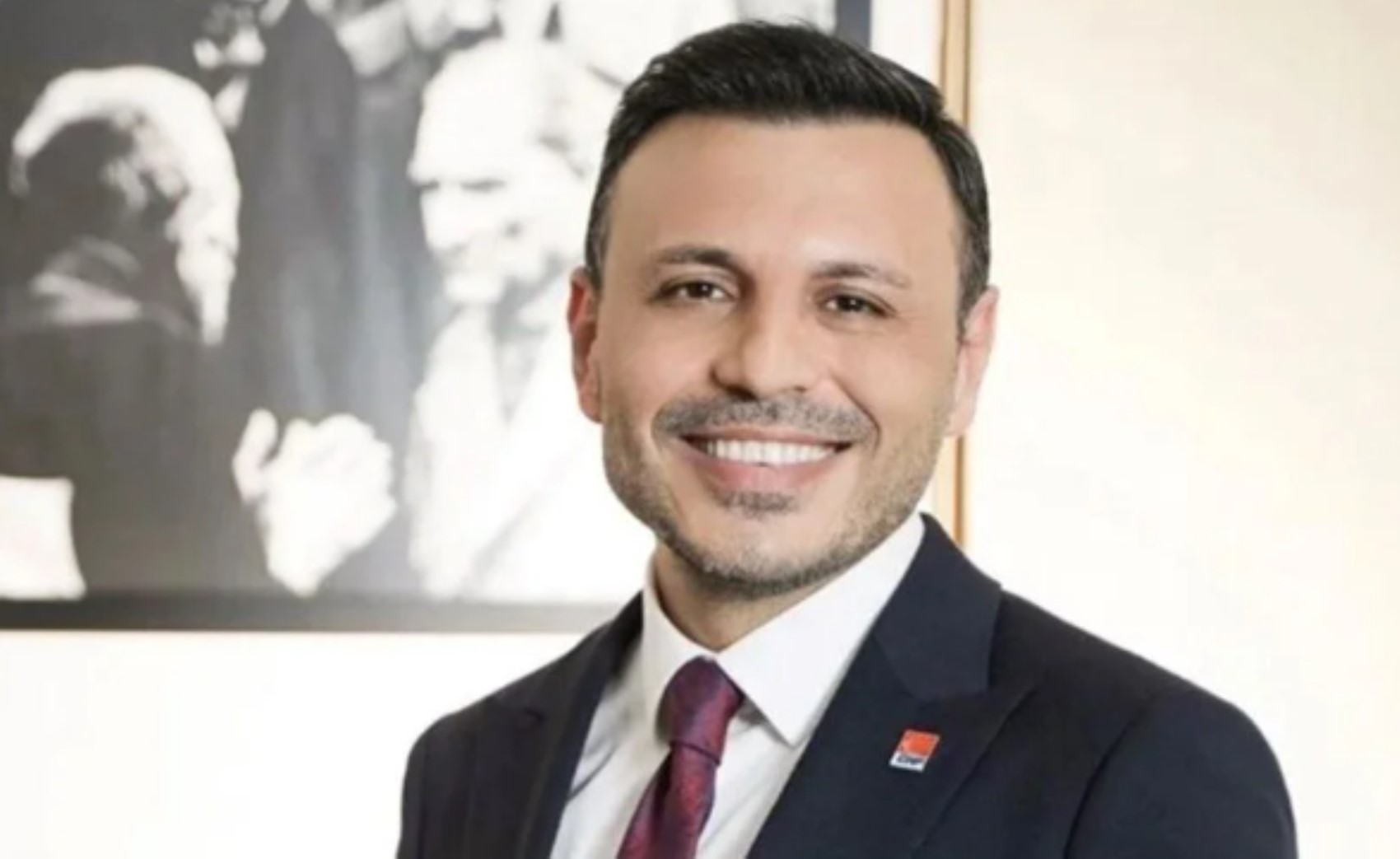 Yandaş medya sinyali verdi: Mutlak Butlan kararı kesinleşti!