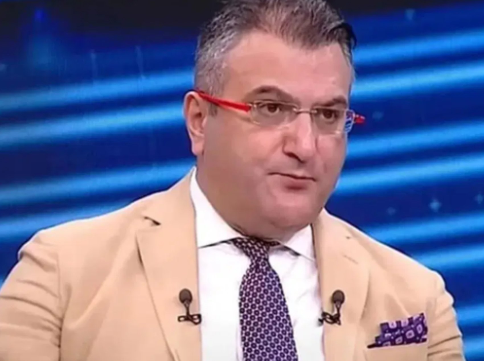 Yandaş medya sinyali verdi: Mutlak Butlan kararı kesinleşti!