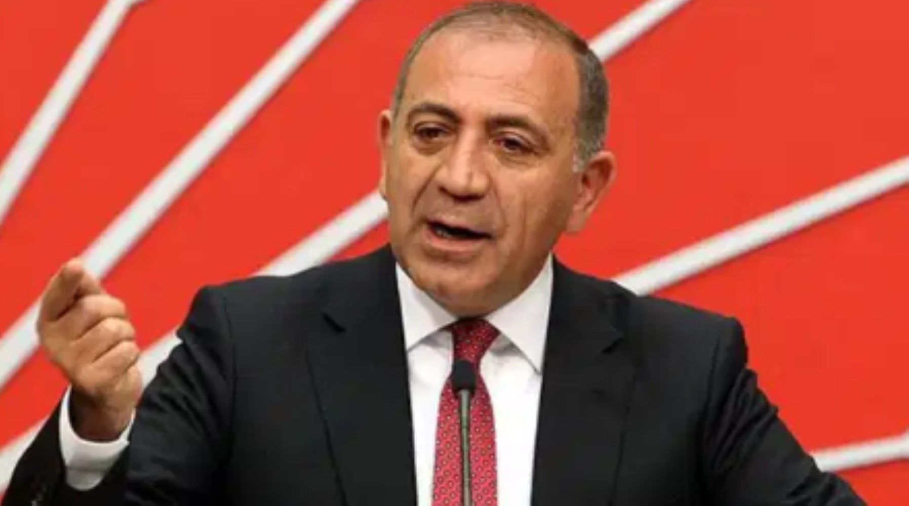 Fatih Altaylı'dan CHP kehaneti! 'Yeniden dizayn süreci'