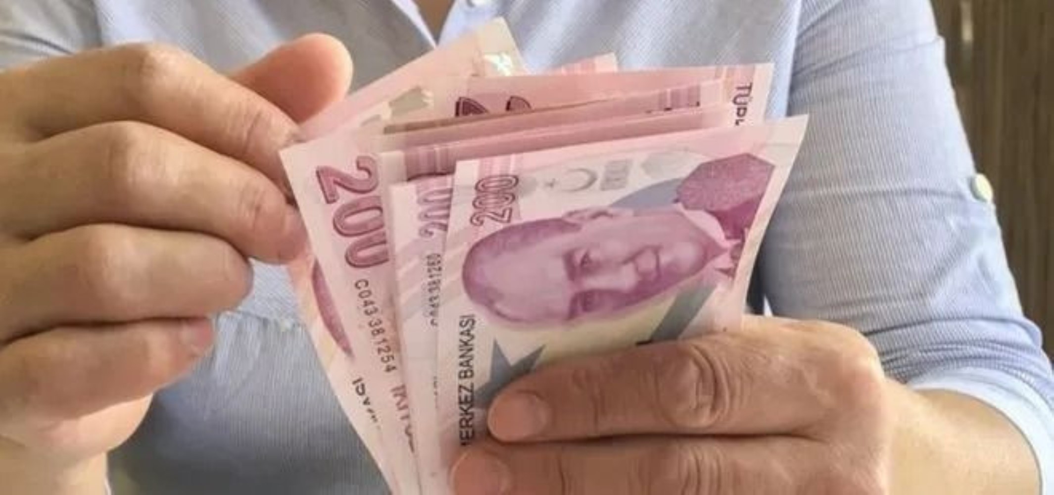 Maaş promosyonu güncellendi: Emeklilere en çok promosyonu hangi banka veriyor?