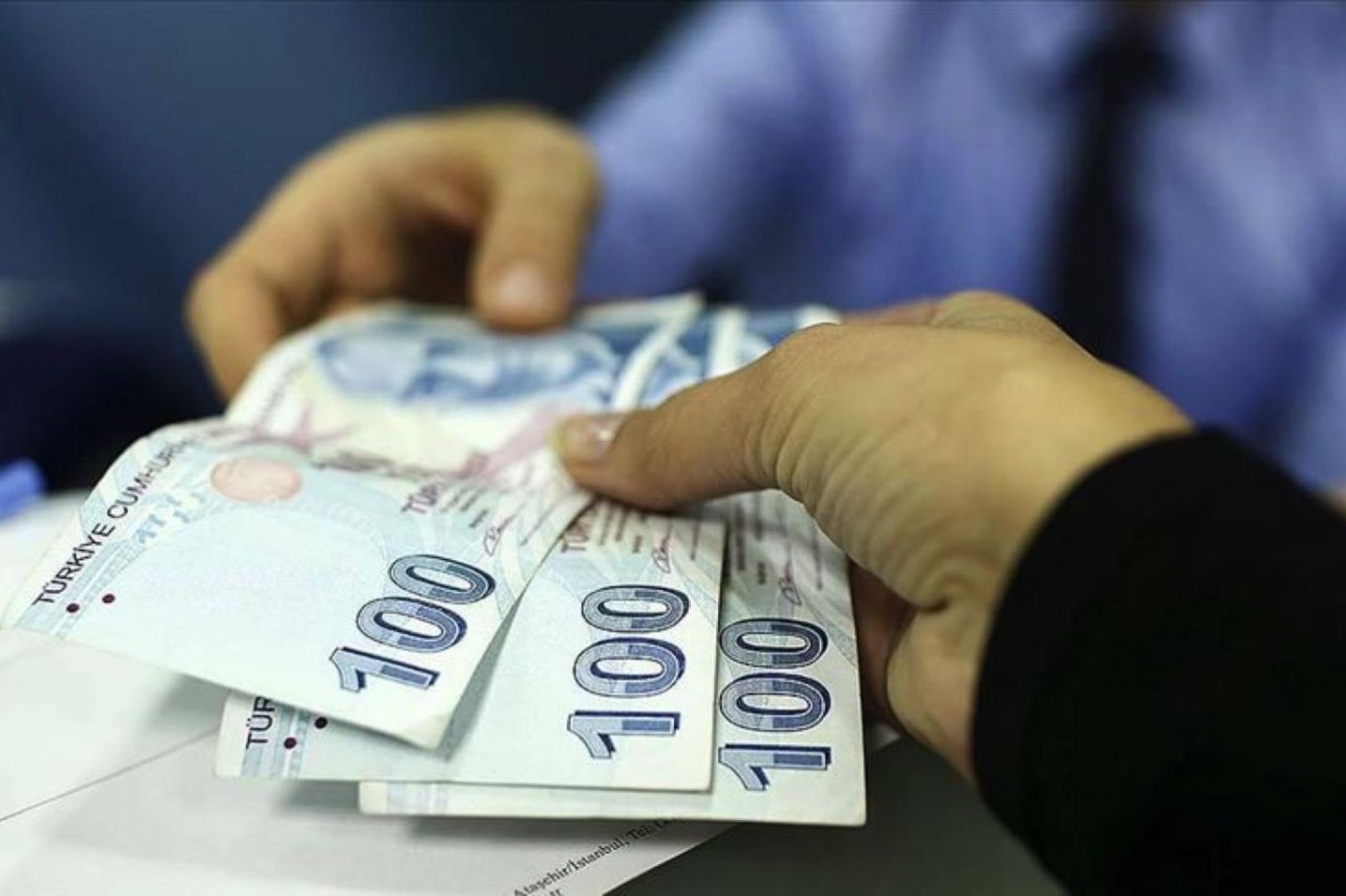 Maaş promosyonu güncellendi: Emeklilere en çok promosyonu hangi banka veriyor?