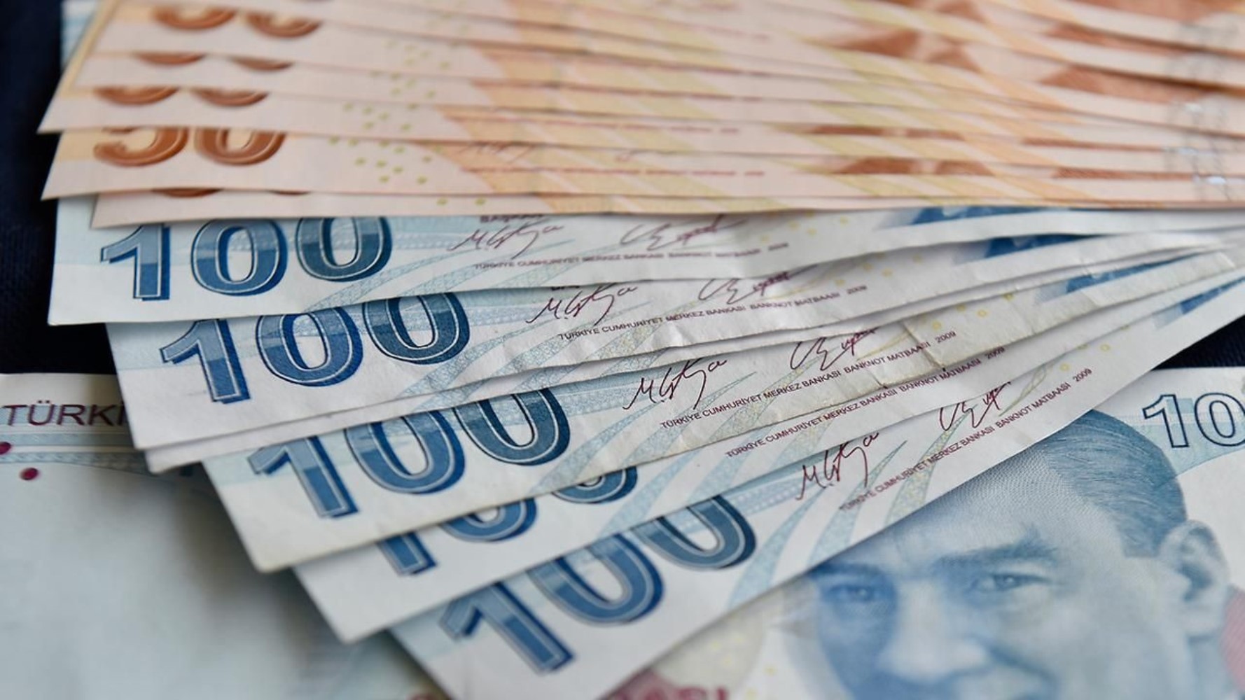 Maaş promosyonu güncellendi: Emeklilere en çok promosyonu hangi banka veriyor?