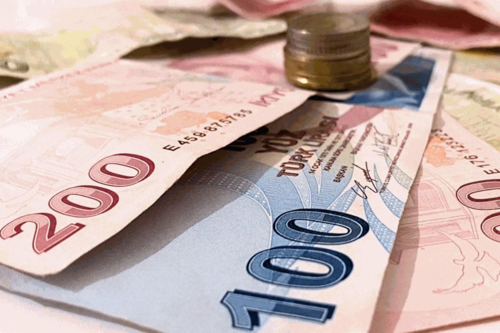 Maaş promosyonu güncellendi: Emeklilere en çok promosyonu hangi banka veriyor?