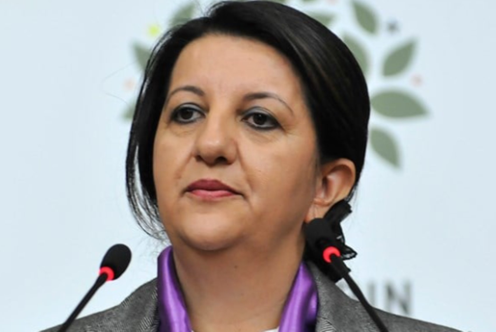Teröristbaşı Öcalan'ın kırmızı çizgisini açıkladı: 'Ne Kürtler ne de Öcalan izin verir'