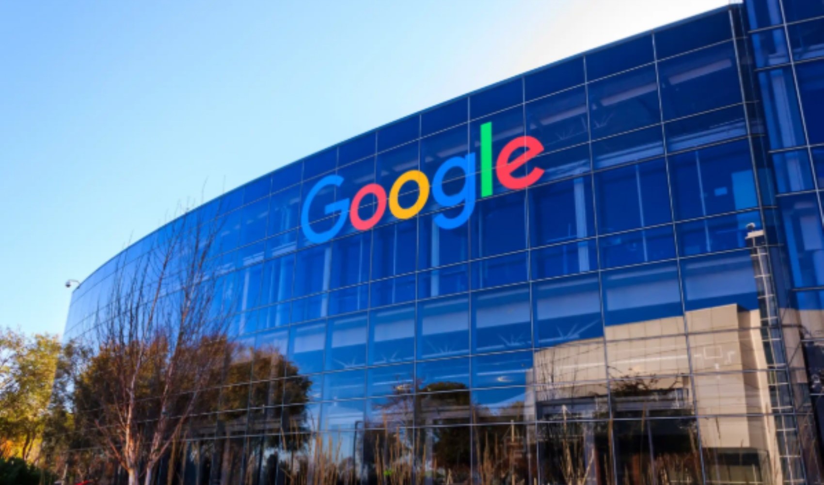 Google için mahkeme kararını verdi: Chrome'u satmayacak