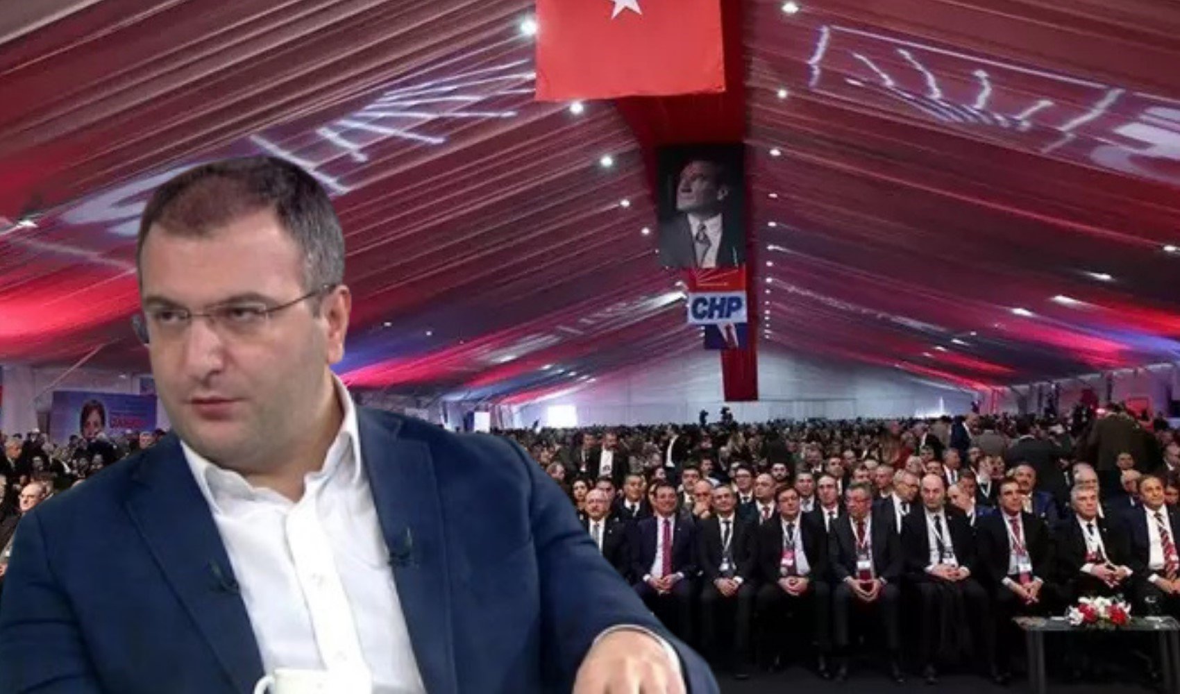 Mutlak Butlan kararı kesinleşti! Mutlak Butlan kararı kesinleşti!