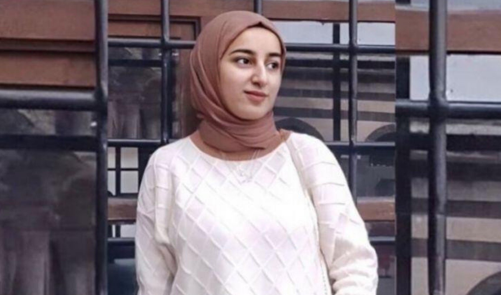Rojin Kabaiş'in ölümünde DNA detayı: Soruşturmada kritik eşik