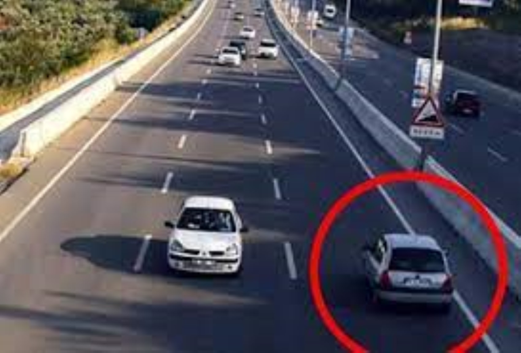 2026'da MTV, emlak vergisi ve trafik cezalarına büyük zam! İşte yeni tutarlar...