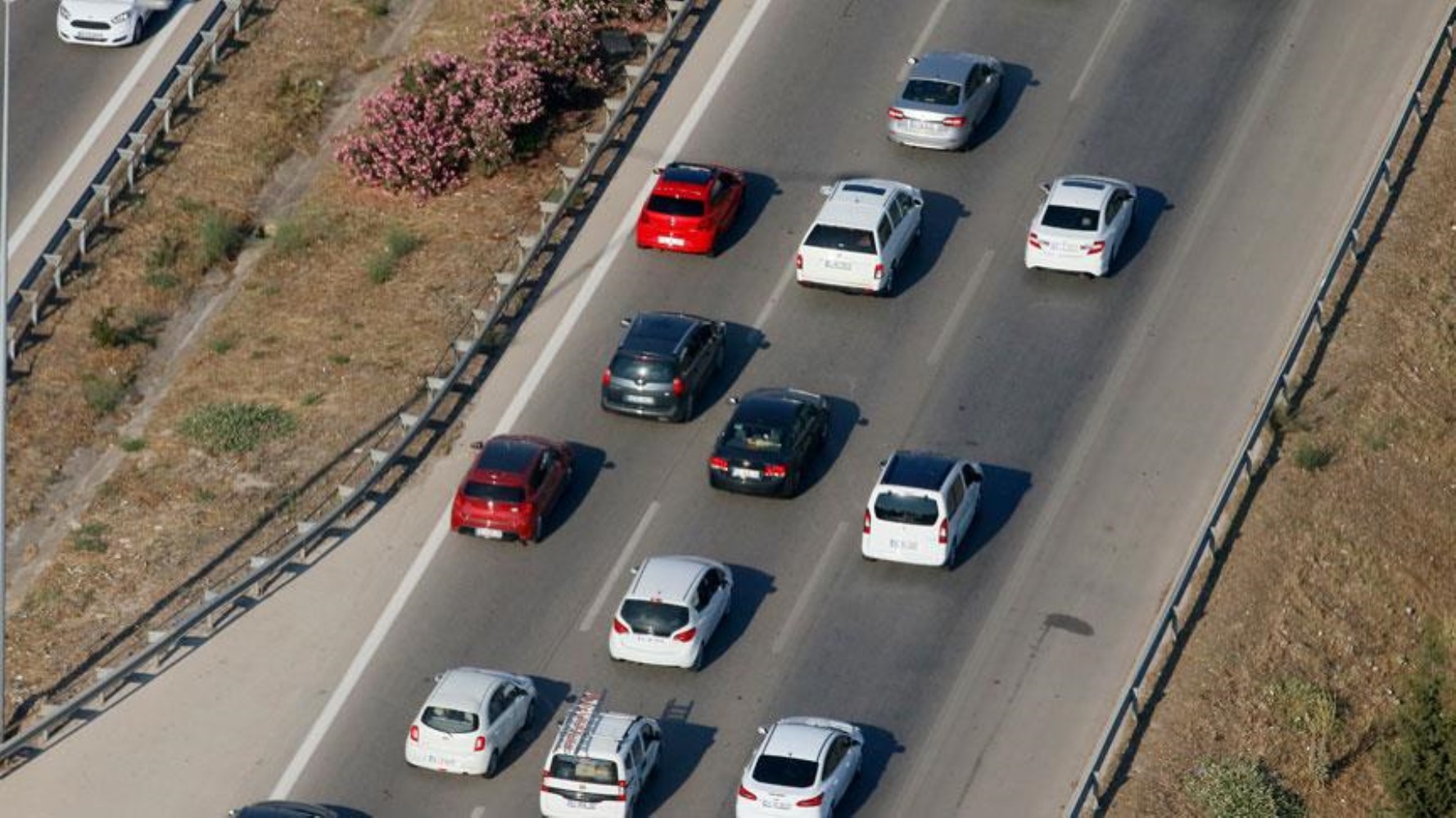 2026'da MTV, emlak vergisi ve trafik cezalarına büyük zam! İşte yeni tutarlar...