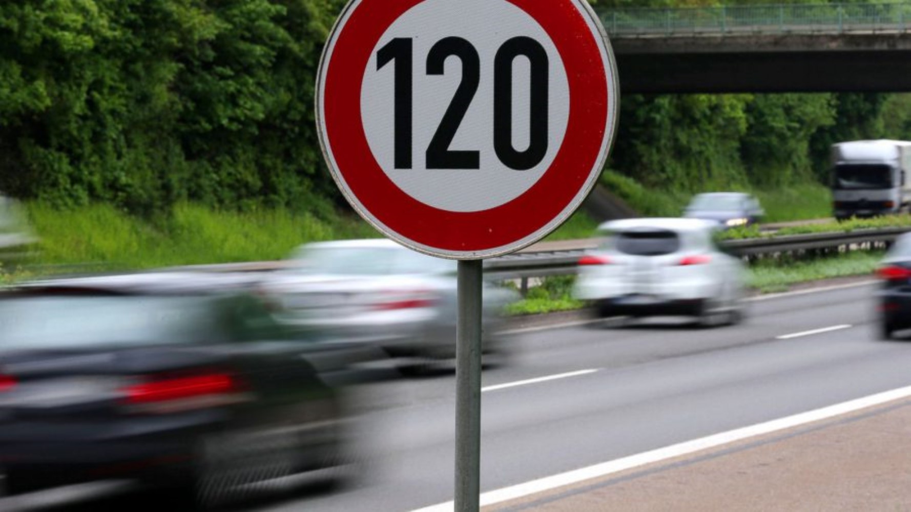 2026'da MTV, emlak vergisi ve trafik cezalarına büyük zam! İşte yeni tutarlar...