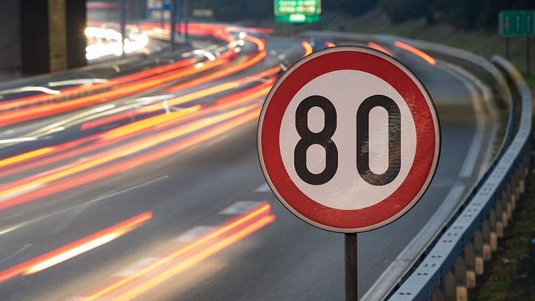 2026'da MTV, emlak vergisi ve trafik cezalarına büyük zam! İşte yeni tutarlar...