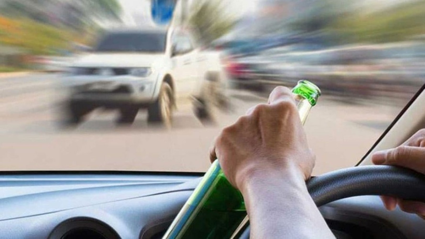 2026'da MTV, emlak vergisi ve trafik cezalarına büyük zam! İşte yeni tutarlar...