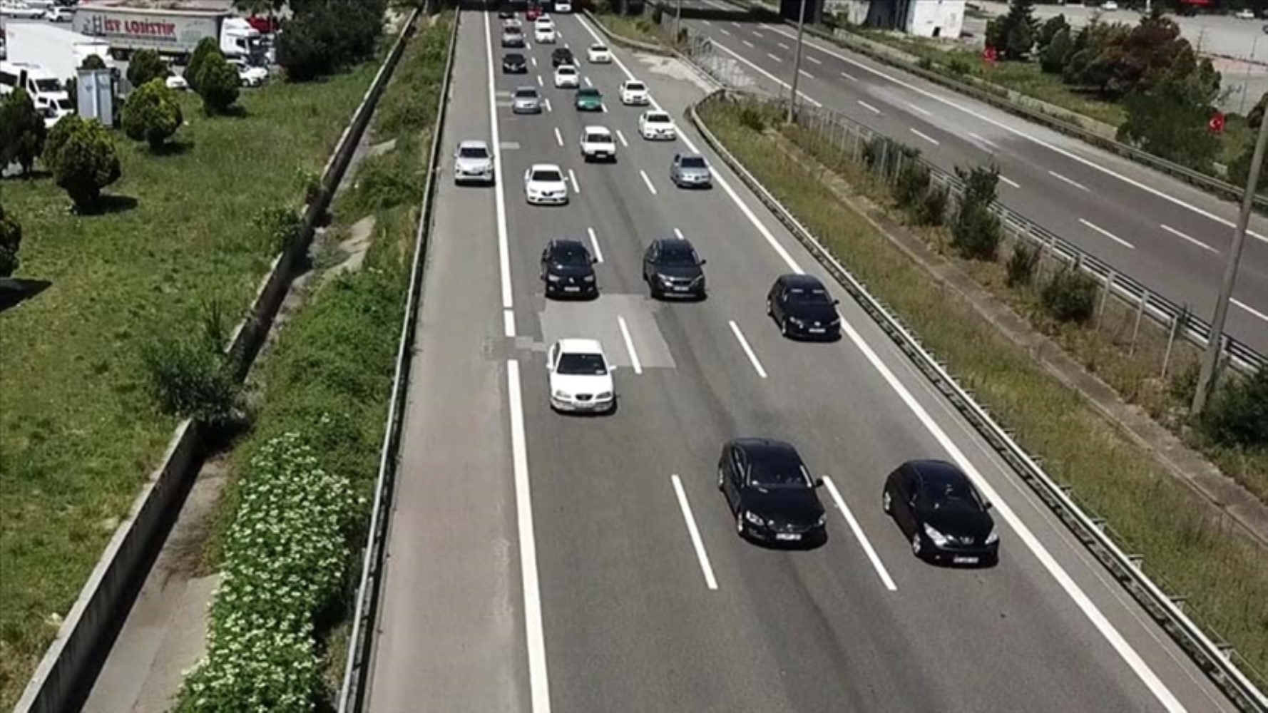 2026'da MTV, emlak vergisi ve trafik cezalarına büyük zam! İşte yeni tutarlar...